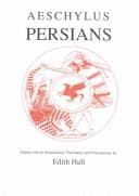 Tapa de Persians