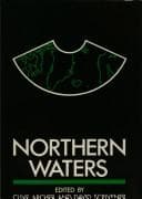 Tapa de Northern waters