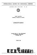 Tapa de Gyrodynamics