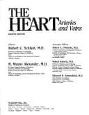 Tapa de Hurst's the heart