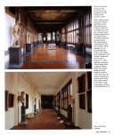 Tapa de Uffizi Gallery