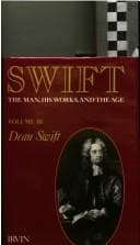 Tapa de Swift