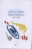 Tapa de Implacabili indovinelli