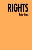 Tapa de Rights