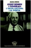 Tapa de Josep Romeu i Figueras
