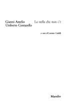 Tapa de La stella che non c'è