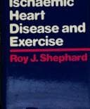 Tapa de Ischaemic Heart Disease