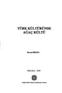 Tapa de Türk kültüründe ağaç kültü