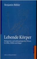 Tapa de Lebende Körper