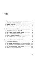 Tapa de L' eurocommunisme