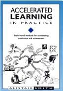 Tapa de Accelerated learning in practice