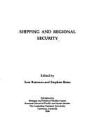 Tapa de Shipping and regional security