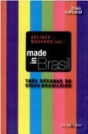 Tapa de Made in Brasil
