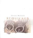 Tapa de Glenna Matoush
