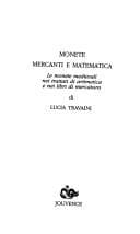 Tapa de Monete, mercanti e matematica