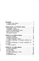 Tapa de Histoire du célibat et des célibataires