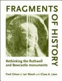 Tapa de Fragments of history