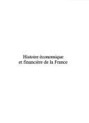 Tapa de L'impôt en France aux XIXe et XXe siècles