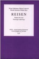 Tapa de Reisen