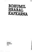 Tapa de Kafkárna