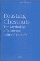 Tapa de Roasting chestnuts
