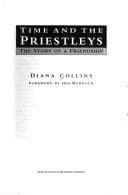 Tapa de Time and the Priestleys