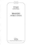 Tapa de Bisanzio