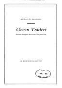 Tapa de Ocean Traders