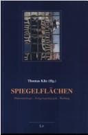 Tapa de Spiegelflächen