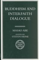 Tapa de Buddhism and interfaith dialogue
