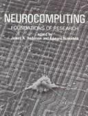 Tapa de Neurocomputing