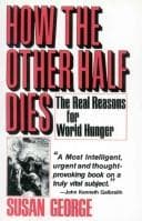 Tapa de How the other half dies