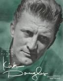 Tapa de The Films Of Kirk Douglas