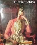 Tapa de Thomas Eakins