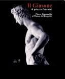 Tapa de Il Giasone di palazzo Zanchini