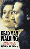 Tapa de Dead man walking