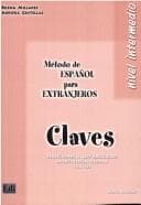 Tapa de Claves