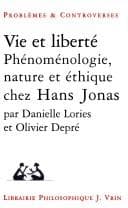 Tapa de Vie et liberté