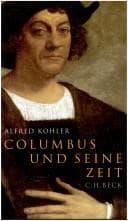 Tapa de Columbus und seine Zeit