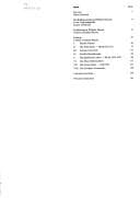Tapa de Preussische Bildnisse des 19. Jahrhunderts
