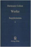 Tapa de Refl exionen und Notizen