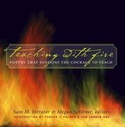 Tapa de Teaching with Fire