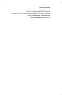 Tapa de Bonner Grundgesetz und Familienrecht