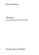 Tapa de Oltremare