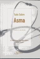 Tapa de TUDO SOBRE ASMA -(EURO 23.57)
