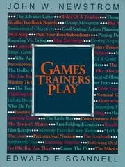 Tapa de Games trainers play