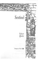 Tapa de Sentinel