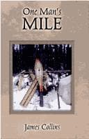 Tapa de One man's mile