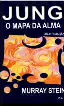 Tapa de JUNG - O MAPA DA ALMA - Uma Introdução -(EURO 19.90)