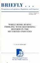 Tapa de Antidumping reform